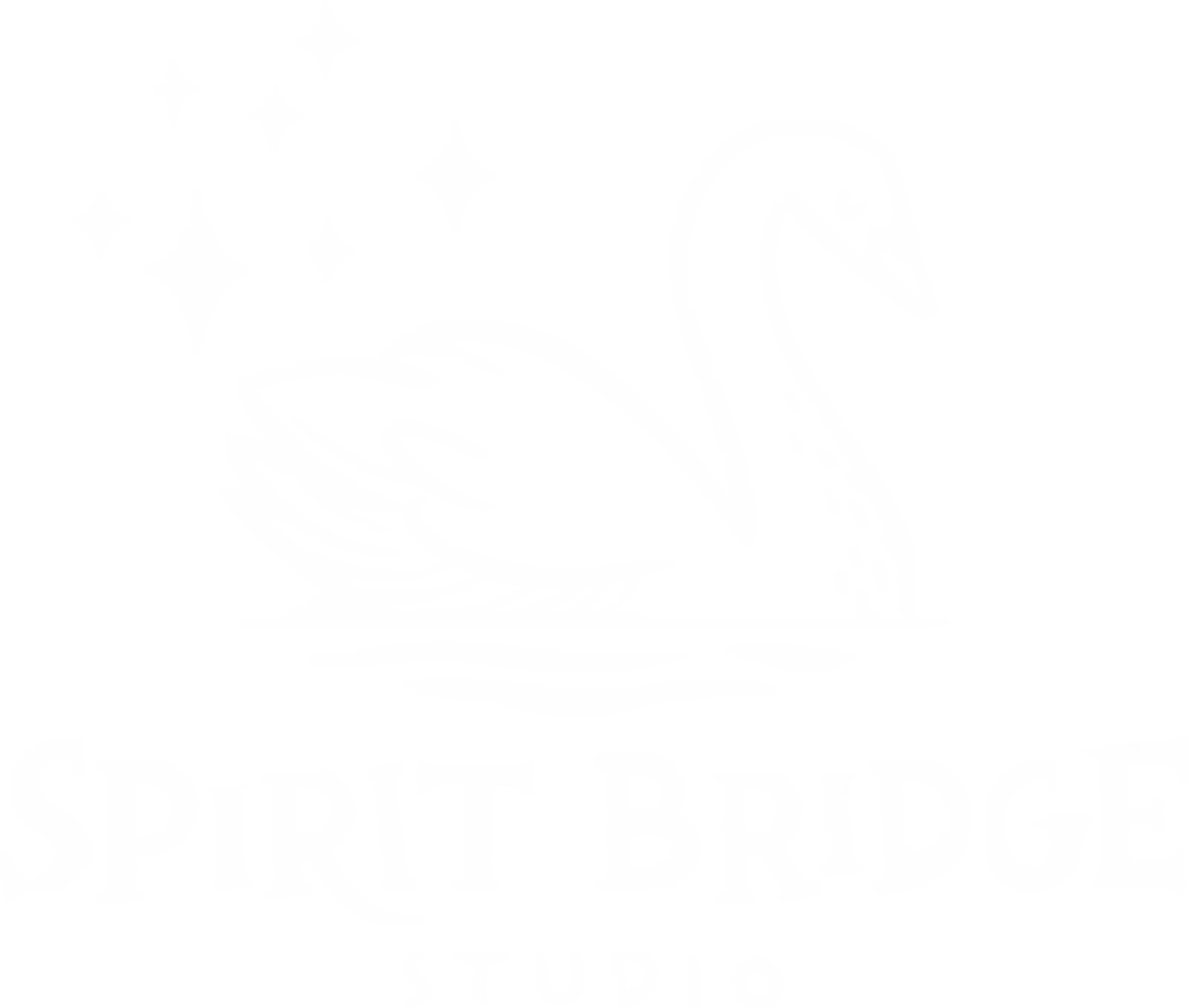 Spirit Bridge Studio
